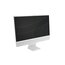 SA240 Privacy Screen for Apple iMac 24” thumbnail images 2 of 6
