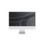 SA240 Privacy Screen for Apple iMac 24” thumbnail images 4 of 6