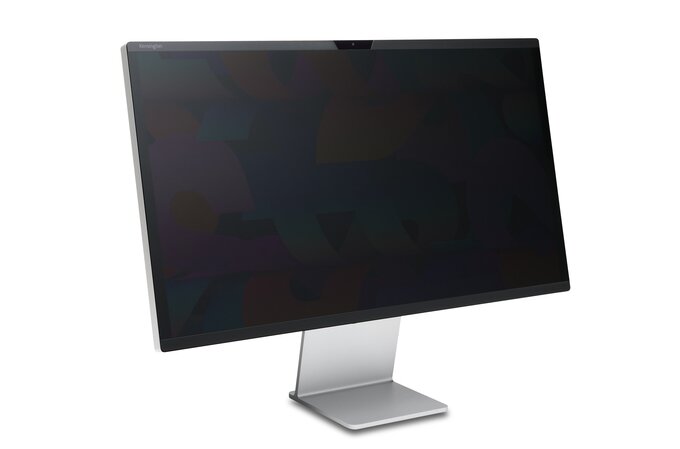 Large Product Image 2