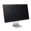 Direct Attach Privacy Screens for Apple Devices thumbnail images 2 of 6