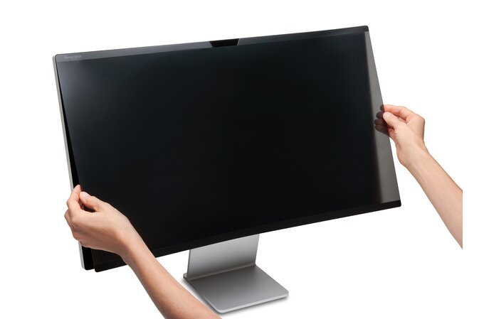 Large Product Image 3