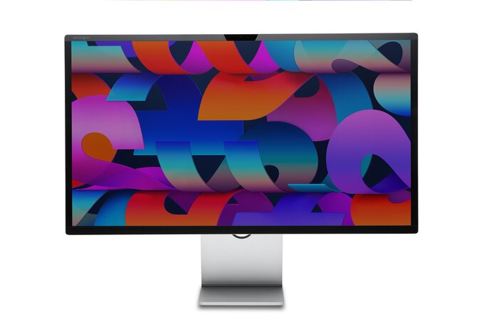 Large Product Image 4