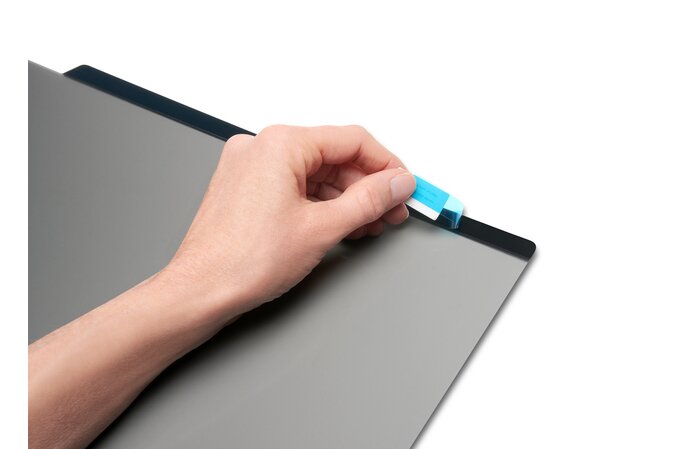 Large Product Image 5
