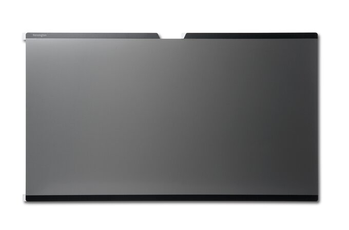 Large Product Image 6