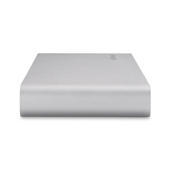 SD4810P USB-C® 5Gbps Triple Video Driverless Dock - Dual Power