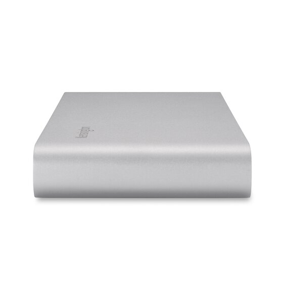 SD4810P USB-C® 5Gbps Triple Video Driverless Dock - Dual Power