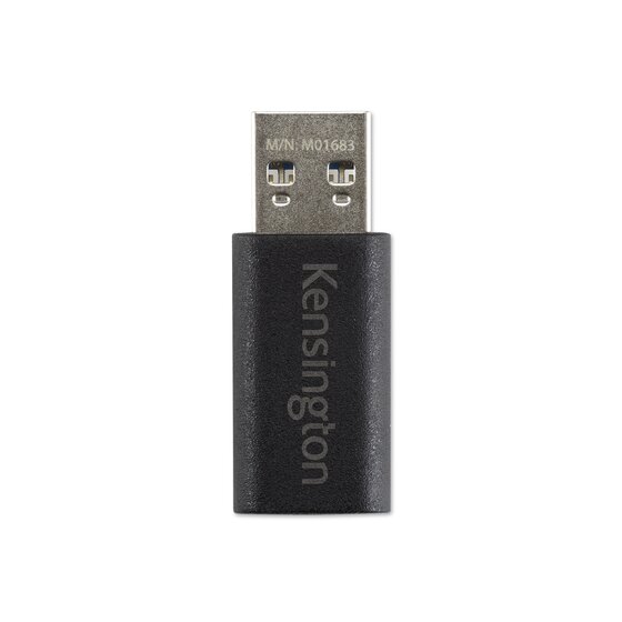 CA1020 USB-A to USB-C® M/F Adapter | USB Hubs & Adapters | USB