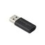 CA1020 USB-A to USB-C® M/F Adapter thumbnail images 2 of 6