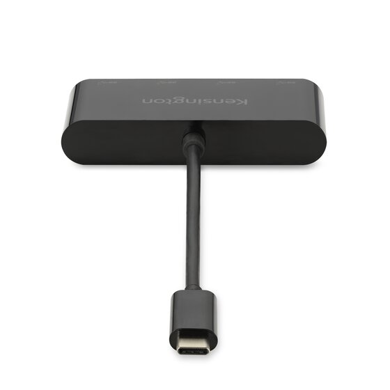 Kensington CH1200 Hub - Thumbnail 3