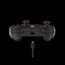 PowerA | Wired Controller for Nintendo Switch thumbnail images 4 of 8