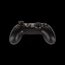 PowerA | Wired Controller for Nintendo Switch thumbnail images 3 of 8