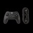 PowerA | Wired Controller for Nintendo Switch thumbnail images 2 of 8