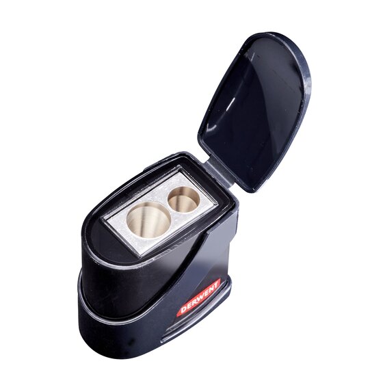 Accessories-Product | Professional Art Tools | Derwent UK | Derwent ...