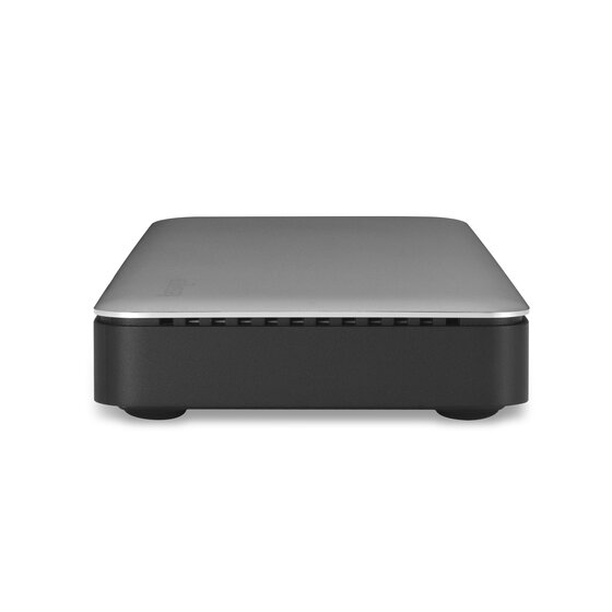Kensington SD5768T EQ Docking Station - Thumbnail 3