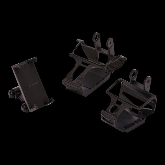 Large Product Image 13