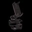 MOGA Mobile Gaming Clip for  DualSense Wireless Controllers and DualShock 4 Wireless Controllers thumbnail images 4 of 13