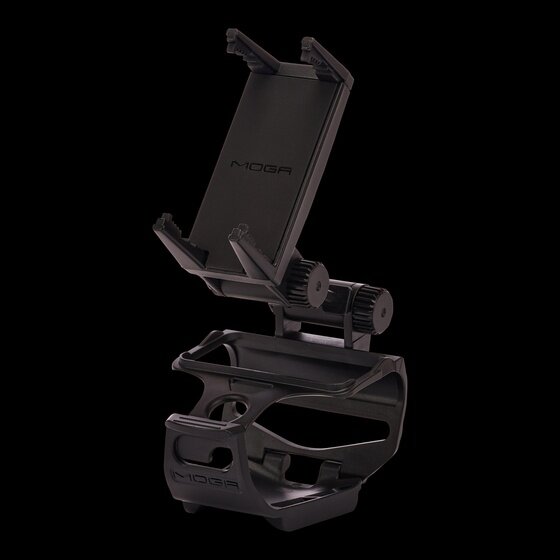 Large Product Image 6