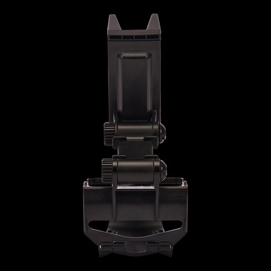 Large Product Image 5