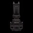 MOGA Mobile Gaming Clip for  DualSense Wireless Controllers and DualShock 4 Wireless Controllers thumbnail images 5 of 13