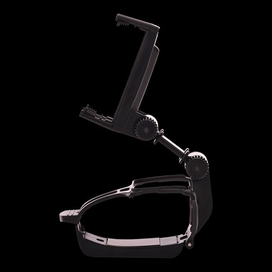 Large Product Image 7