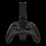 MOGA Play & Charge Gaming Clip for Xbox Wireless Controllers thumbnail images 2 of 8