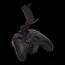 MOGA Play & Charge Gaming Clip for Xbox Wireless Controllers thumbnail images 5 of 8