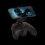 MOGA Play & Charge Gaming Clip for Xbox Wireless Controllers thumbnail images 4 of 8
