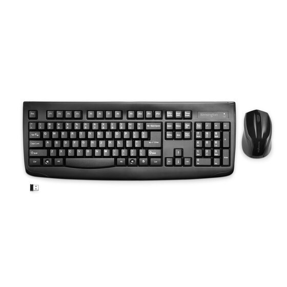 Kensington Mouse In A Box And Keyboard Wired USB Desktop Set  K72436AM Black 75a4b05b D4b1 4189 9bdb C9f3cbe784bb.a29670db5c069a60c89655cddececbcc 10 thumbnail image