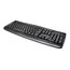 Pro Fit™ Teclado sem fio thumbnail images 1 of 3