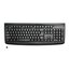 Pro Fit™ Teclado sem fio thumbnail images 2 of 3
