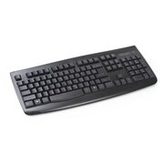 Pro Fit™ Wireless Keyboard