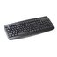 Pro Fit™ Wireless Keyboard thumbnail images 1 of 4