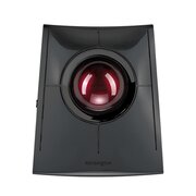 SlimBlade™ Pro Trackball