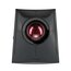 SlimBlade™ Pro Trackball thumbnail images 1 of 15