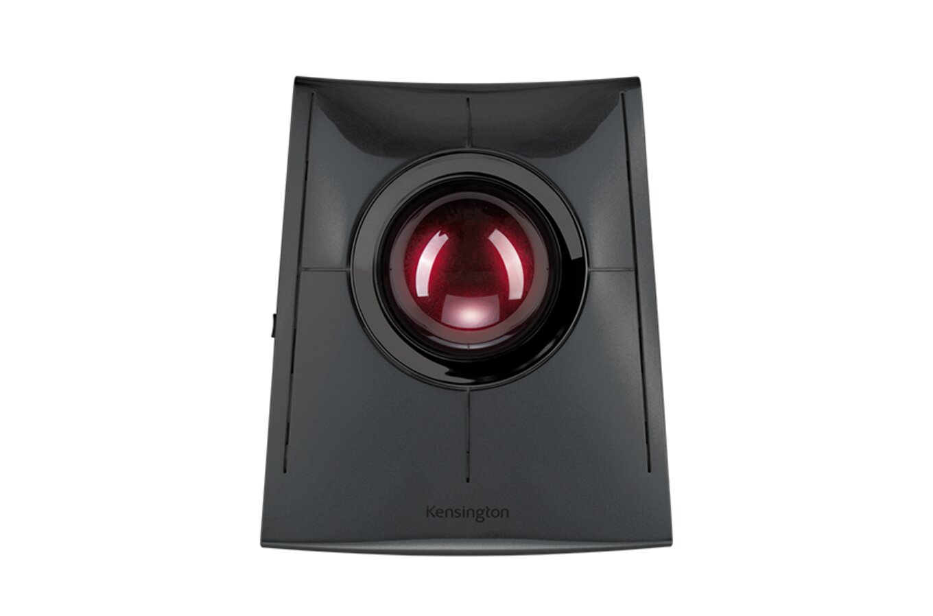 SlimBlade™ Pro Trackball | Trackballs | Trackball Mouse | Kensington