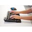 MK7500F QuietType™ Pro Silent Mechanical Keyboard with Meeting Controls thumbnail images 14 of 25