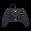 FUSION Pro 3 Wired Controller for Xbox Series X|S thumbnail images 1 of 12