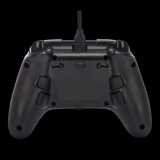 Xbox fusion controller paddles new arrivals