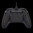 FUSION Pro 3 Wired Controller for Xbox Series X|S thumbnail images 3 of 12