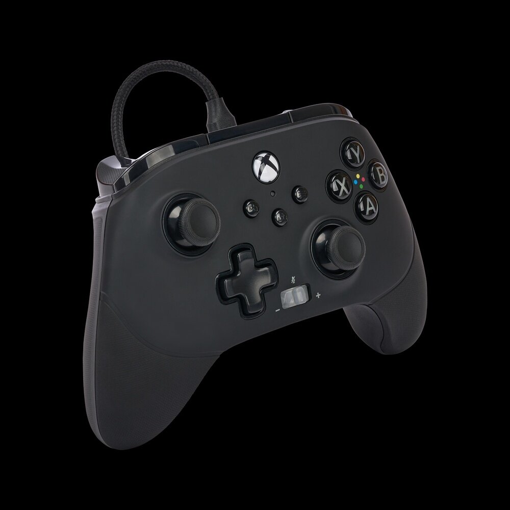 Wired Controller For Ps3 In Black : Target