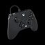FUSION Pro 3 Wired Controller for Xbox Series X|S thumbnail images 2 of 12