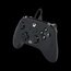 FUSION Pro 3 Wired Controller for Xbox Series X|S thumbnail images 4 of 12
