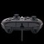 FUSION Pro 3 Wired Controller for Xbox Series X|S thumbnail images 5 of 12