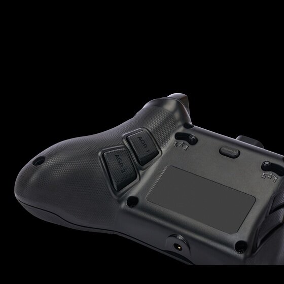 フュージョン・プロ3 有線コントローラー Xbox Series X|S用