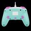Enhanced Wired Controller for Nintendo Switch - Pokémon: Sweet Friends thumbnail images 3 of 9