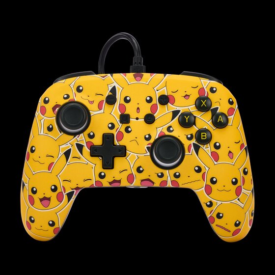 Large Product Image 1