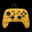 Enhanced Wired Controller for Nintendo Switch - Pikachu Moods thumbnail images 1 of 9