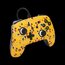 Enhanced Wired Controller for Nintendo Switch - Pikachu Moods thumbnail images 2 of 9