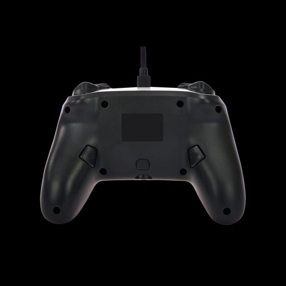 Large Product Image 3