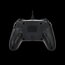 Enhanced Wired Controller for Nintendo Switch - Pikachu Moods thumbnail images 3 of 9